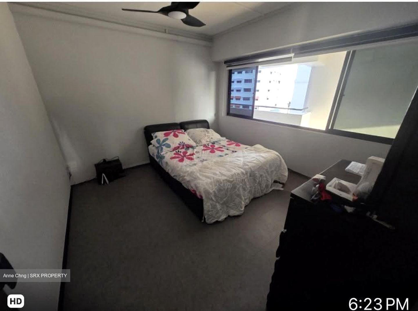 Blk 511 Choa Chu Kang Street 51 (Choa Chu Kang), HDB 5 Rooms #627947251
